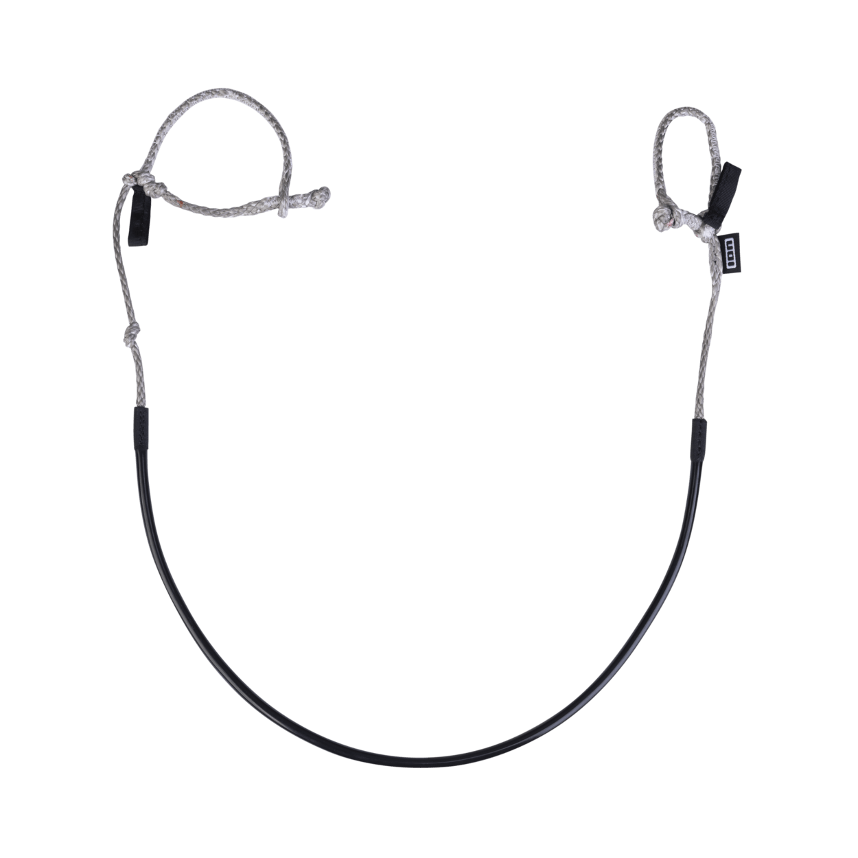 Wing Harness Line Light