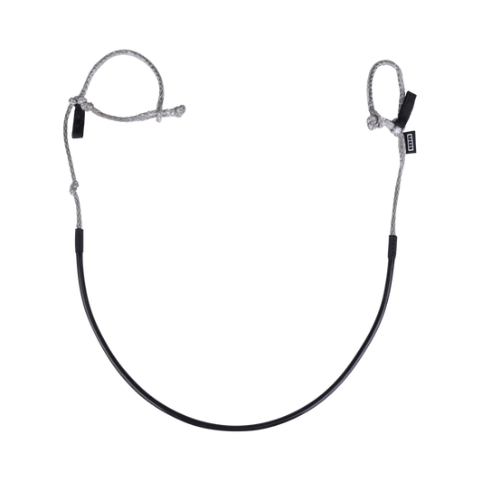 Wing Harness Line Light