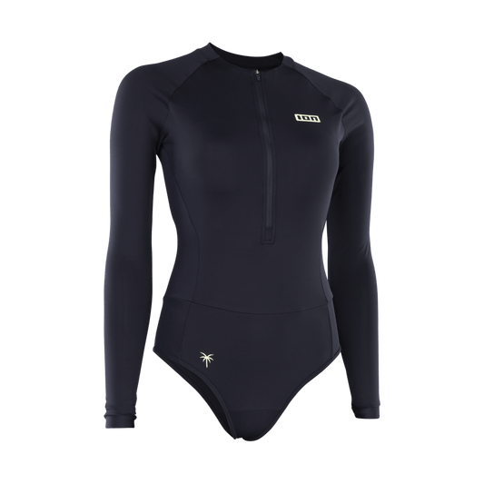 Swimsuit manches longues Femme