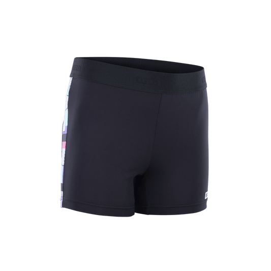 Rashguard Shorts Femme