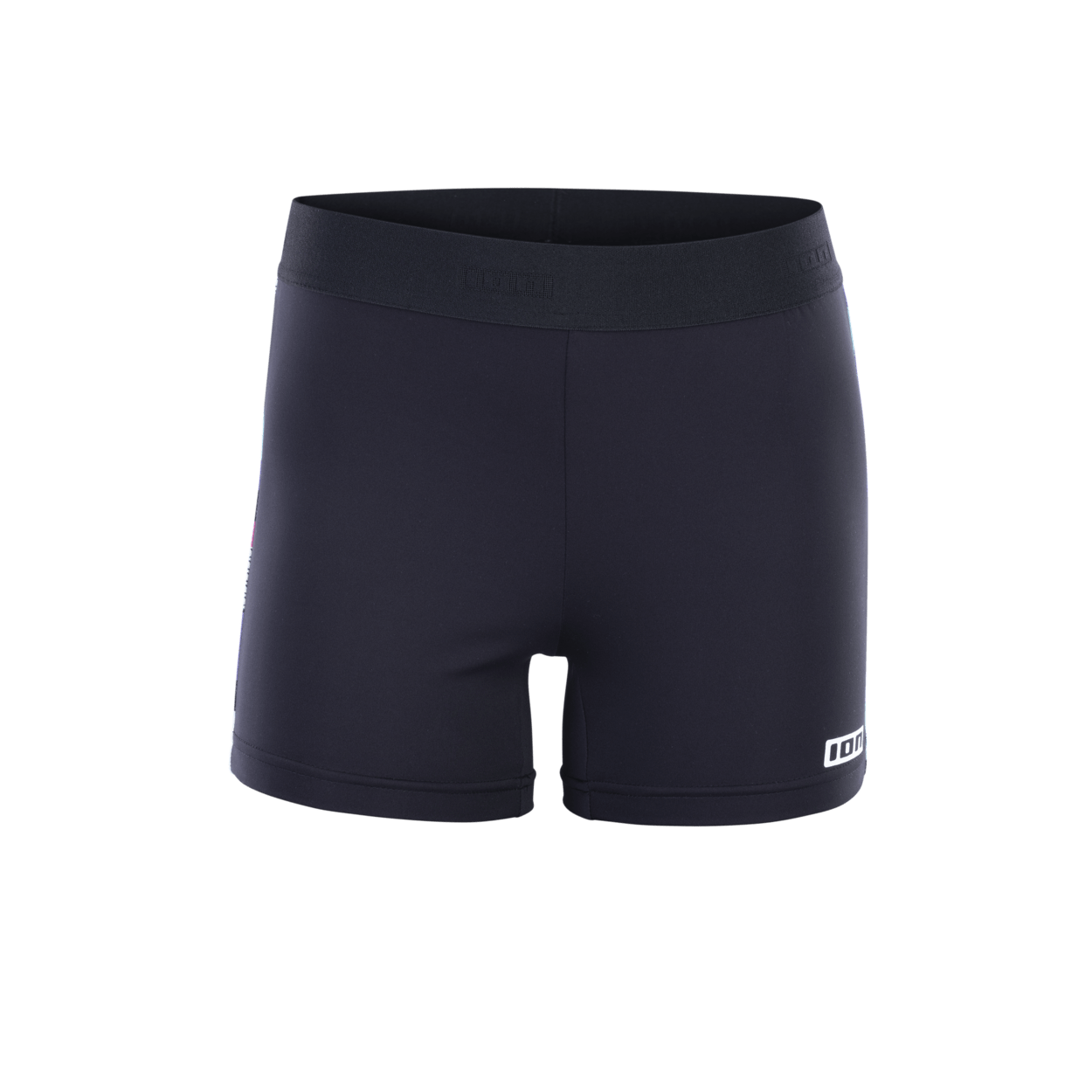 Rashguard Shorts Femme