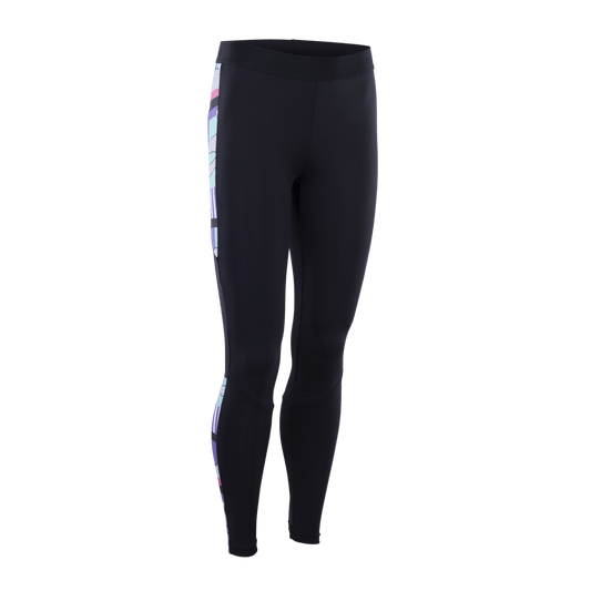 Rashguard Leggins Femme