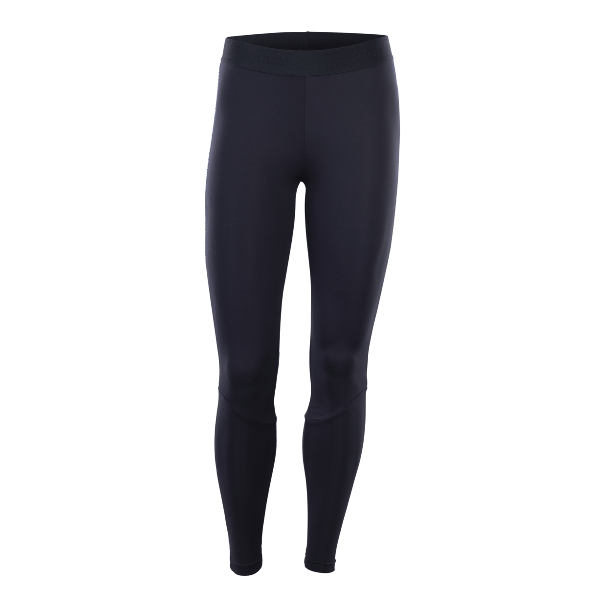 Rashguard Leggins Femme