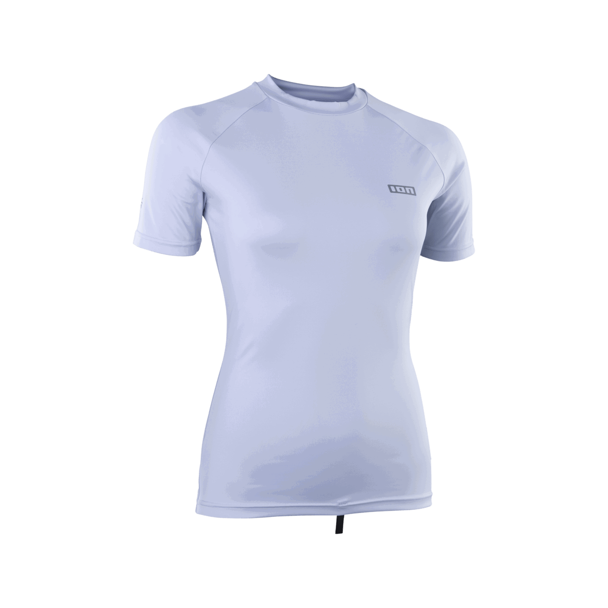 Lycra Manches courtes Femme