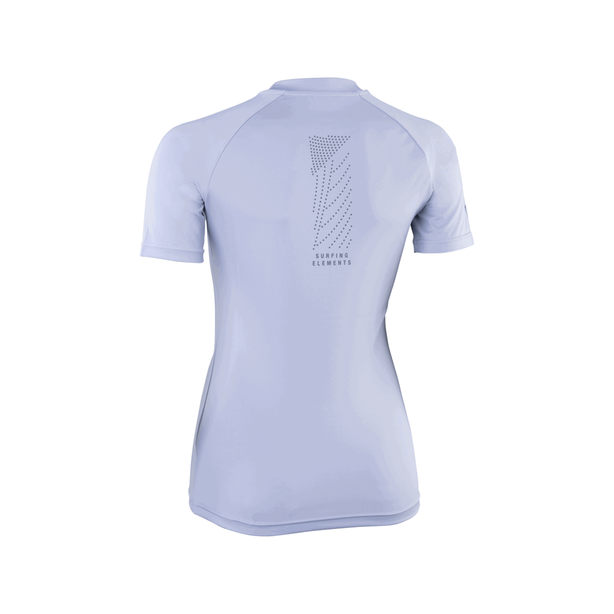 Lycra Manches courtes Femme