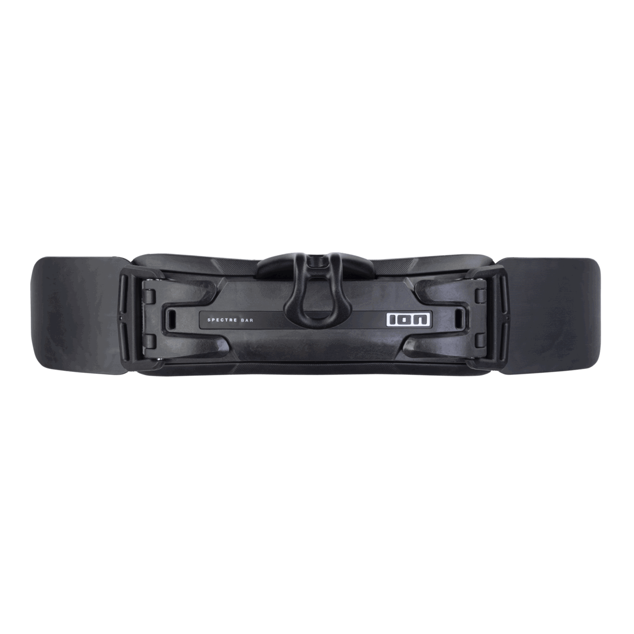ION Kite Spectre 2 Spreader Bar 2025