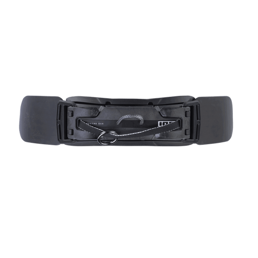 Boucle de harnais de kitesurf Spectre 2 Slider