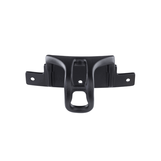 Windsurf Aluminium Hook Spectre 2