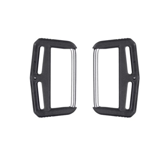 Boucle de connexion Spectre Bar 2 (2 pcs)