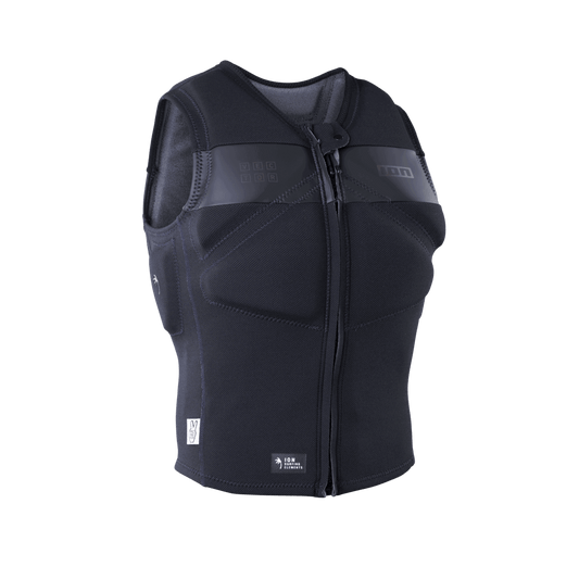 Gilet Homme Vector Select Front Zip