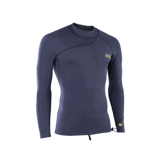 Top Homme manches longues Neo 0.5