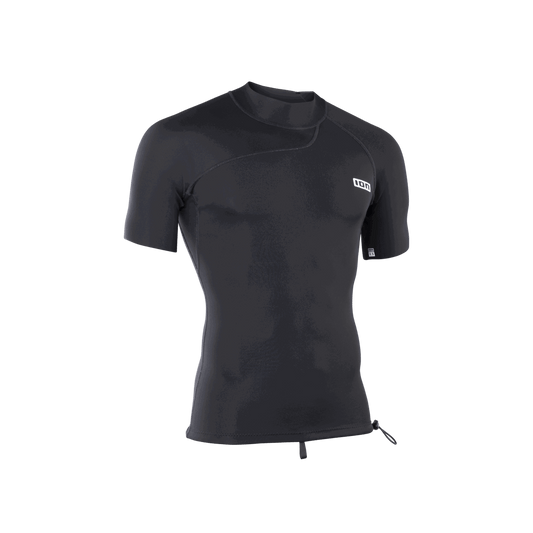 Neo Top 0.5 Kurzarm Herren