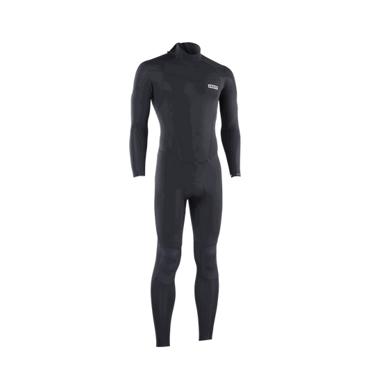 Combinaison Homme Element 5/4 Back Zip