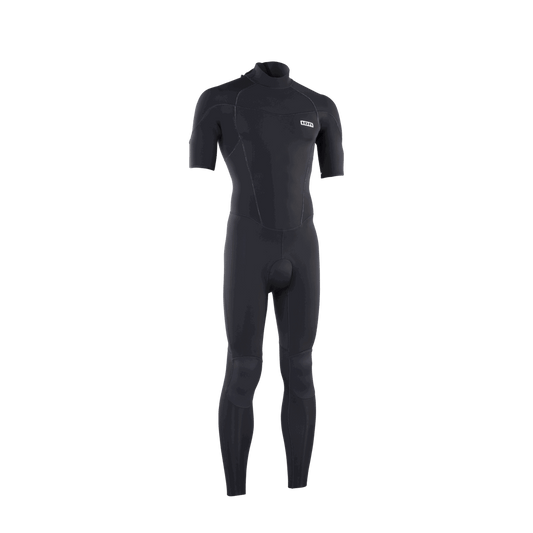 Combinaison-short Homme manches courtes Element 2/2 Back Zip 