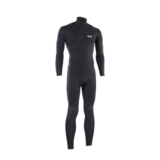Combinaison Homme Element 3/2 Front Zip