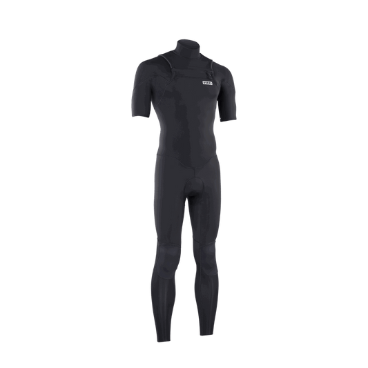 Combinaison manches courtes Element 2/2 zippée à l’avant pour homme