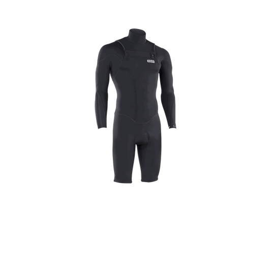 Combinaison-short Homme manches longues Element 2/2 Front Zip