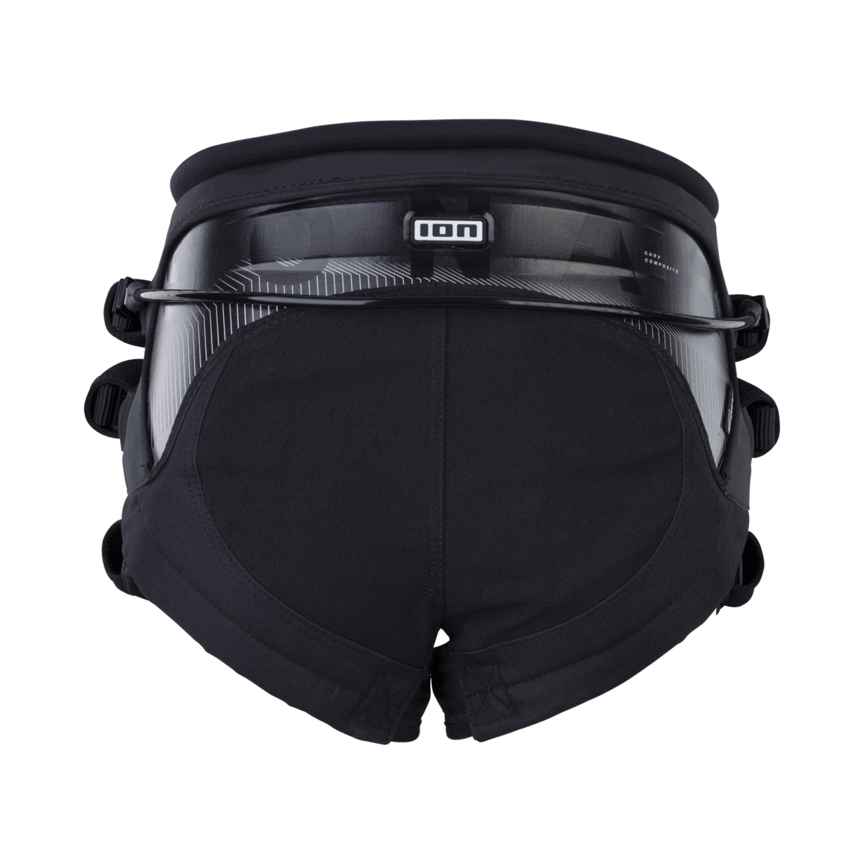 Sonar Foil Sitztrapez Herren