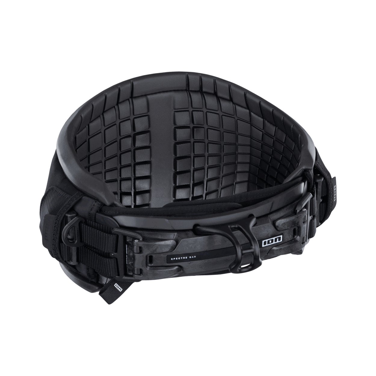 Spectre Kite Trapez Herren