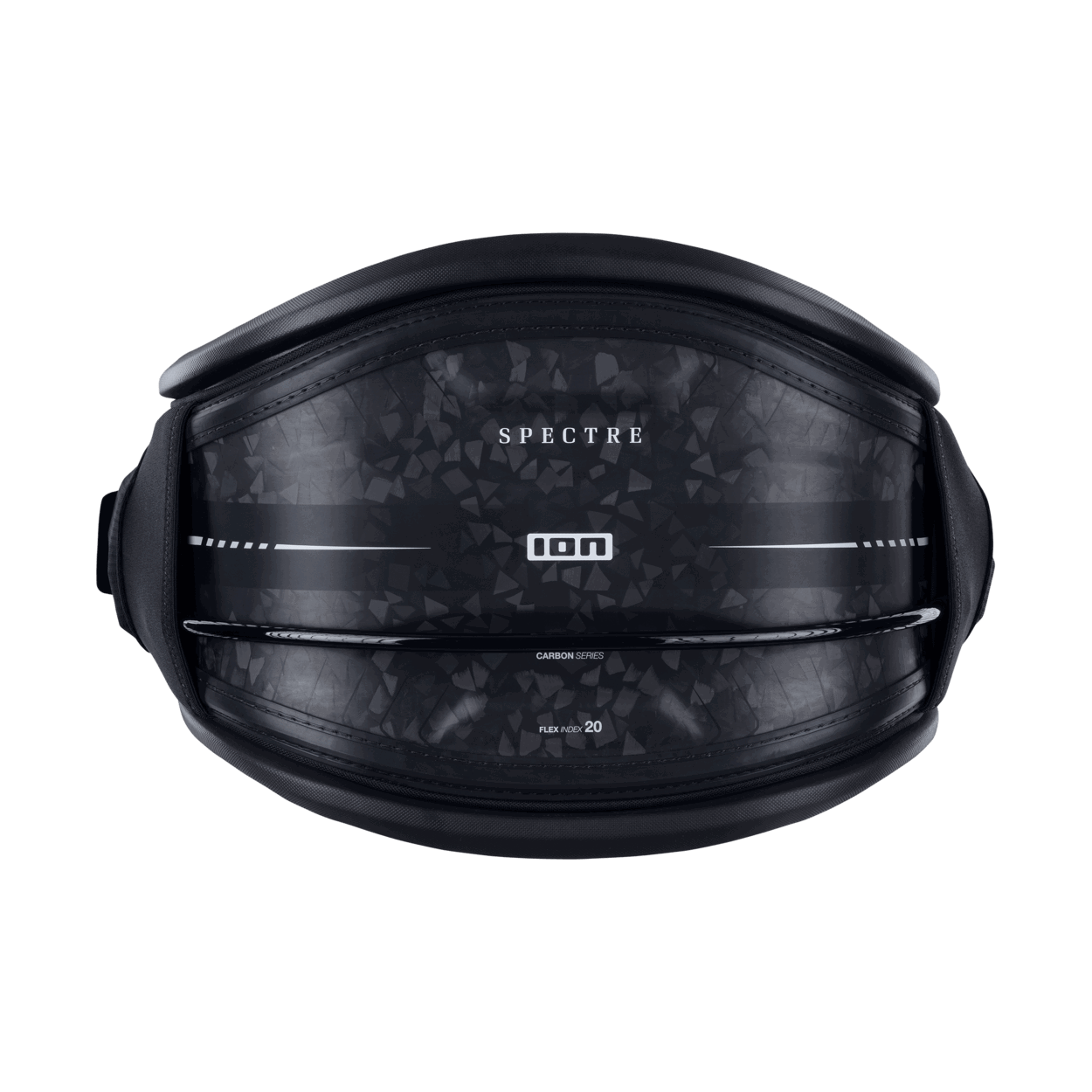 Spectre Kite Trapez Herren