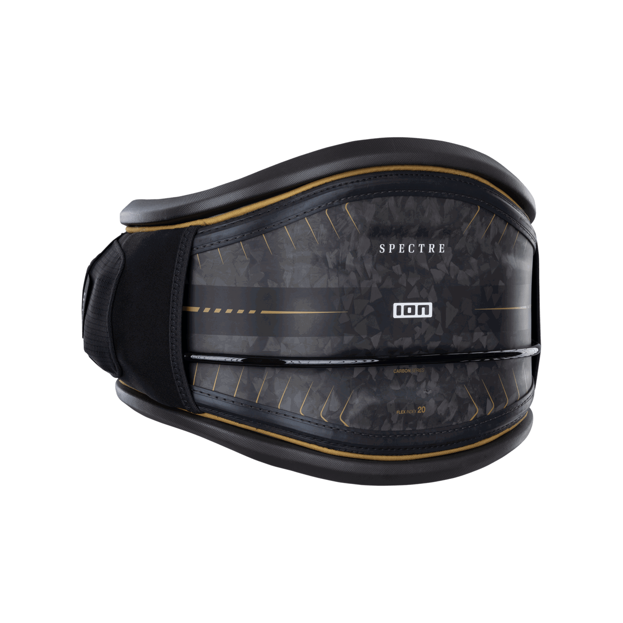 Spectre Kite Trapez Herren