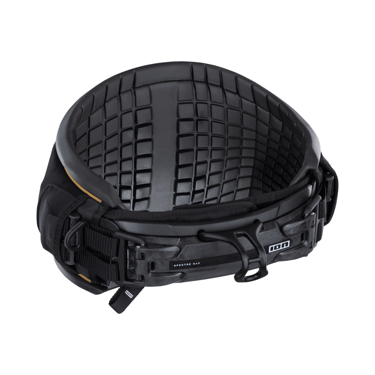 Spectre Kite Trapez Herren