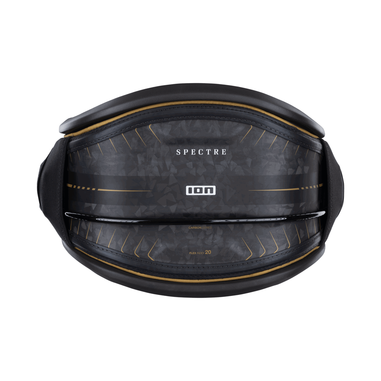 Spectre Kite Trapez Herren