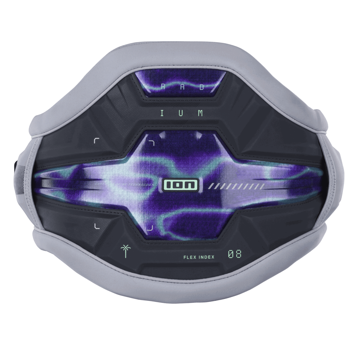 Radium Windsurf Trapez Herren