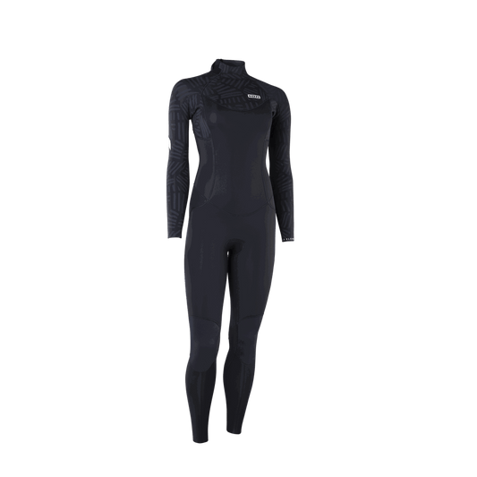 Combinaison Femme Element 5/4 Back Zip