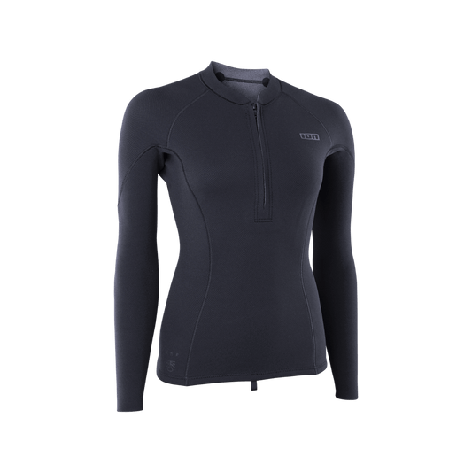 Top FemmeAmaze Amp Zip 1.5