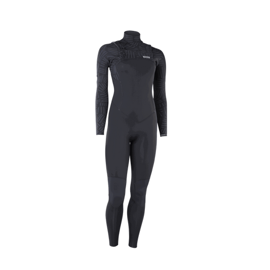 Combinaison Femme Element 3/2Front Zip