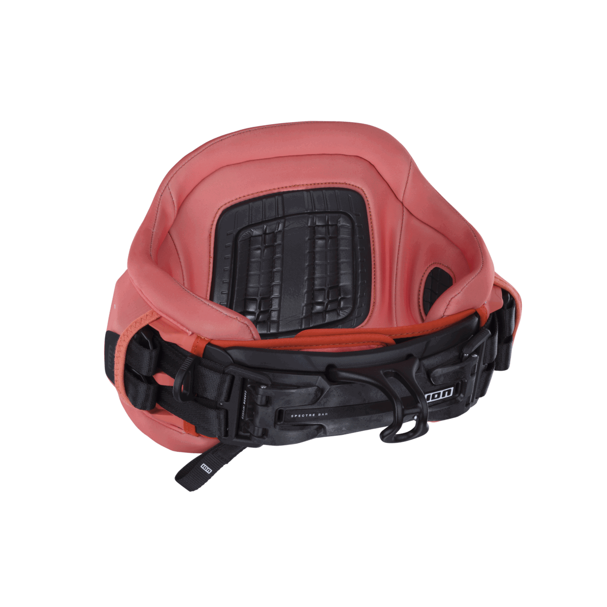 Harnais Kitesurf Nova pour femme