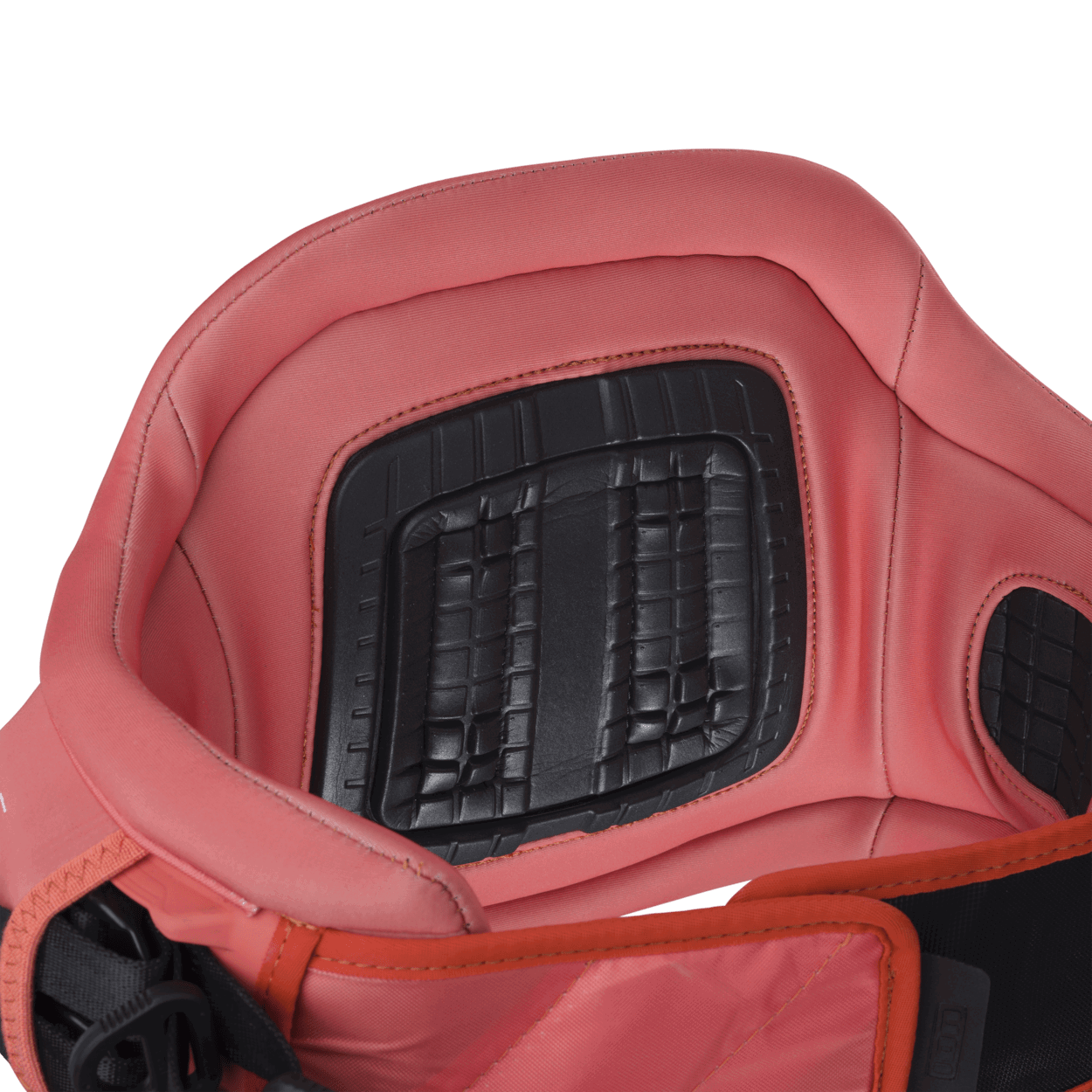 Harnais Kitesurf Nova pour femme