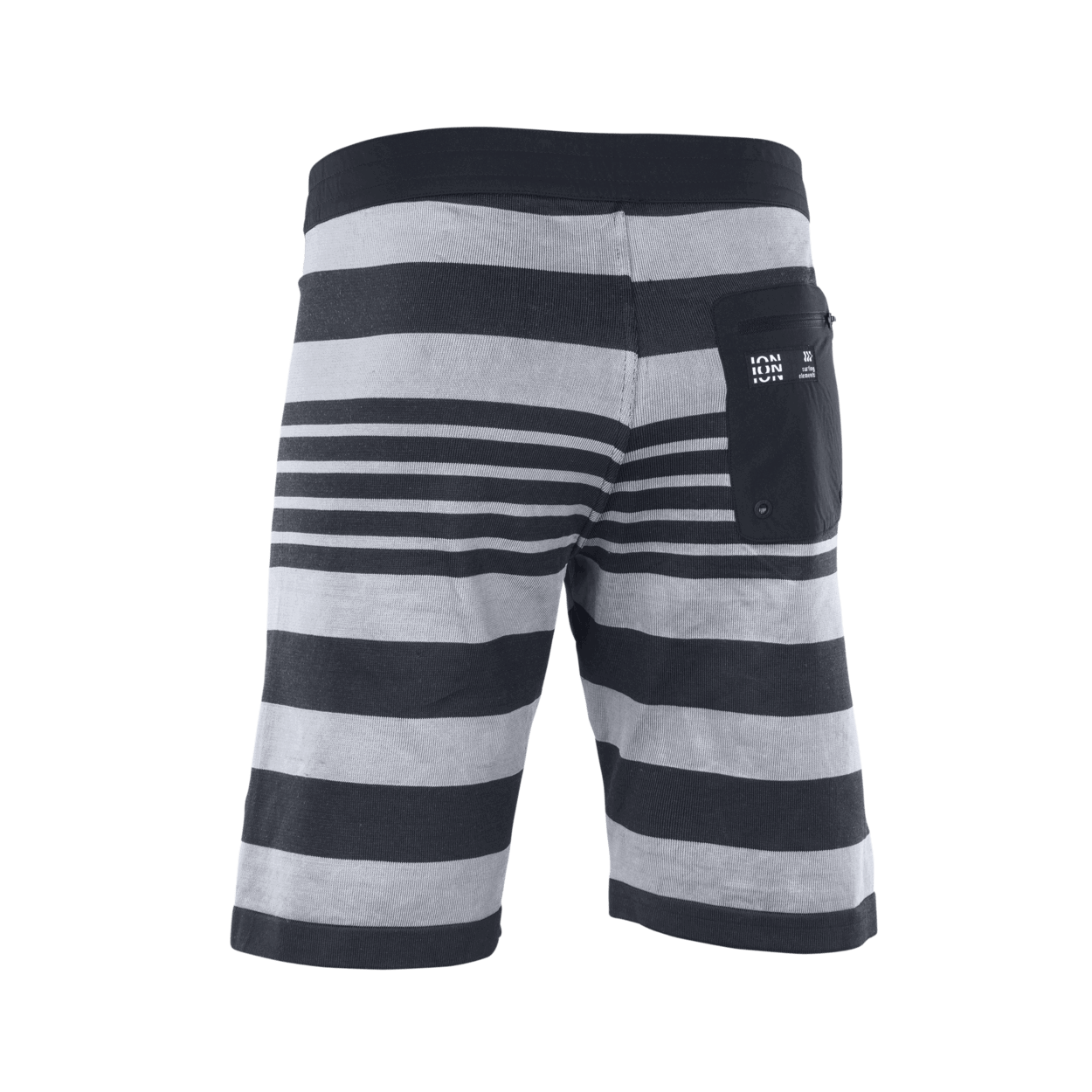 Boardshorts Surf Shield 20" Unisex