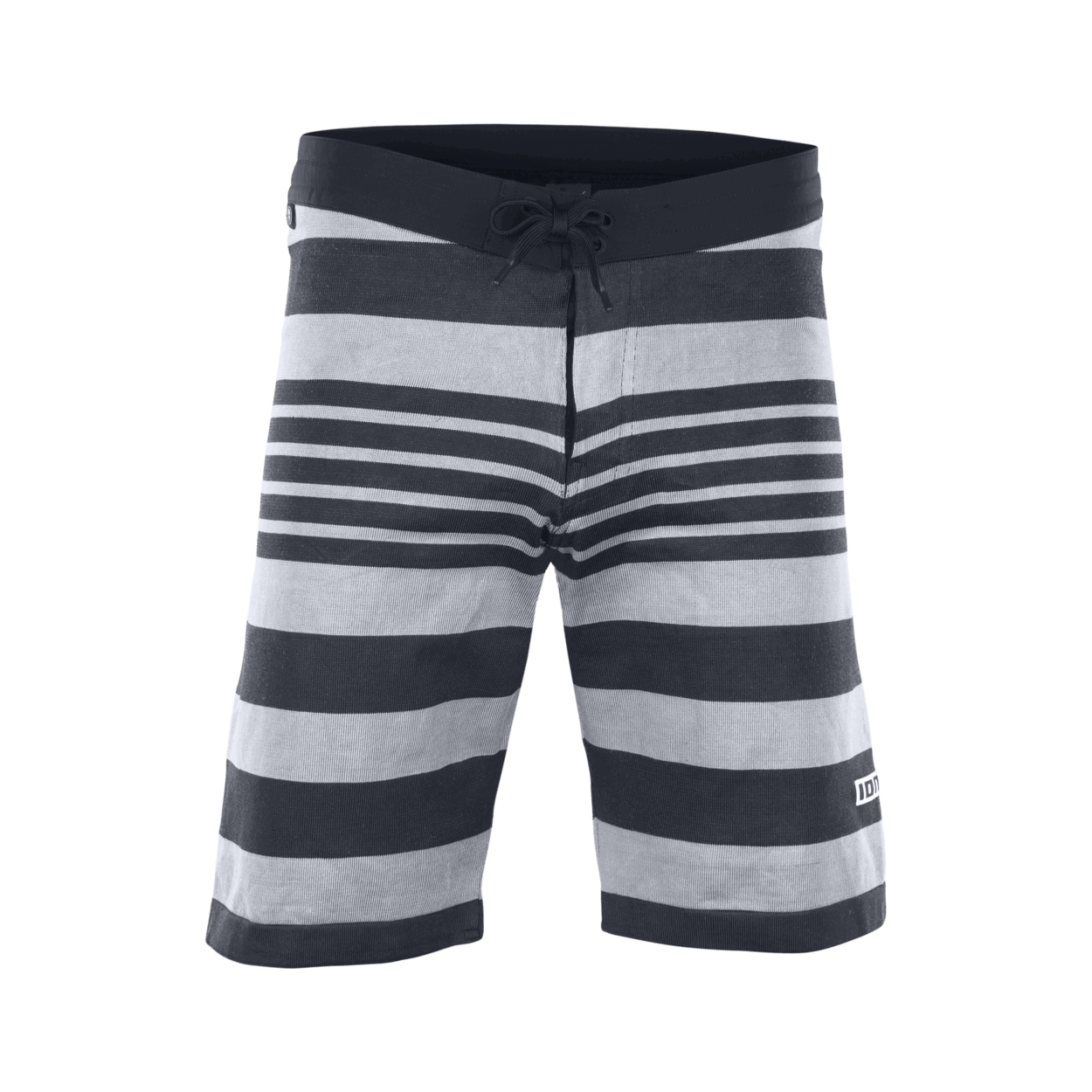 Boardshorts Surf Shield 20" Unisex