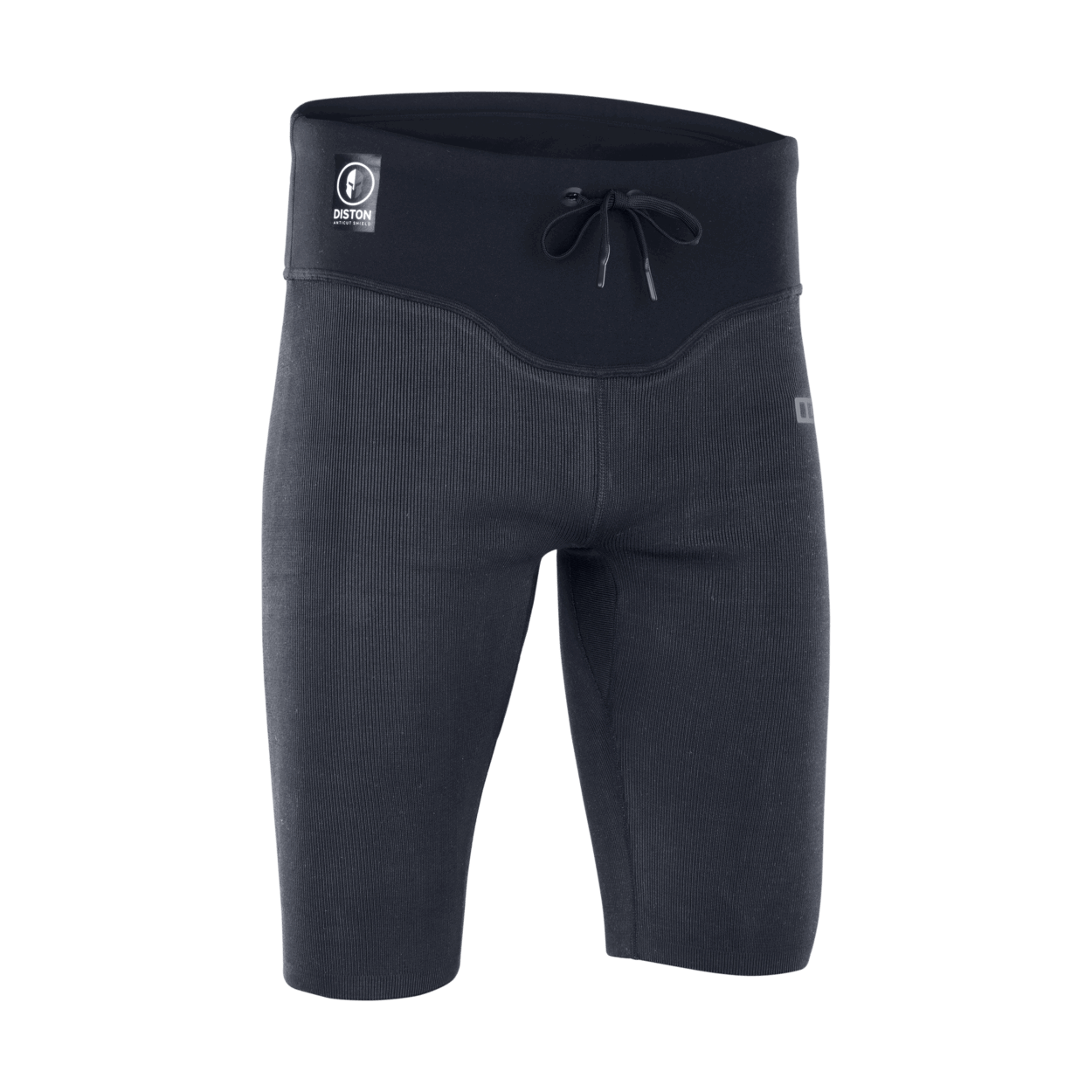 Surf Shield Leggins Kurz Unisex