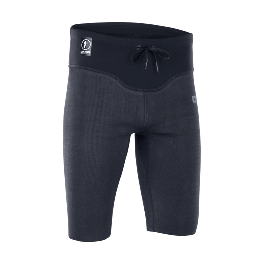 Surf Shield Leggins Kurz Unisex