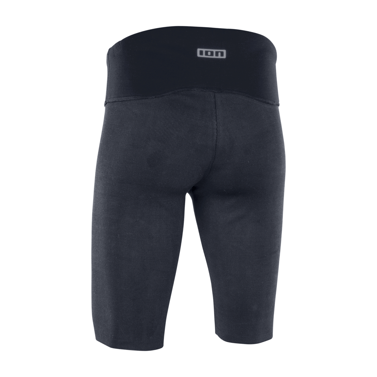 Surf Shield Leggins Kurz Unisex