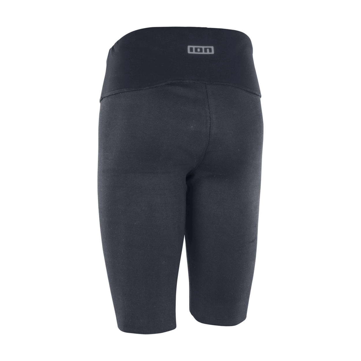 Surf Shield Leggins Kurz Unisex