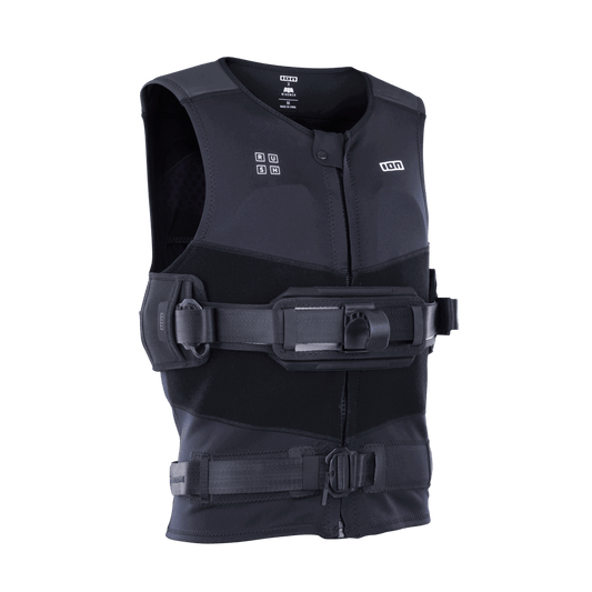 Gilet Rush Wing