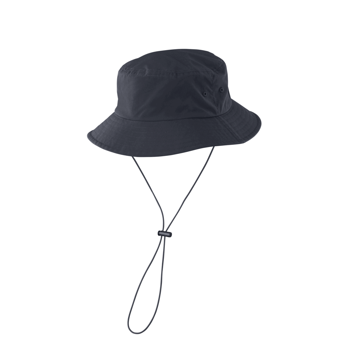 ION Bucket Surf Hat 2027