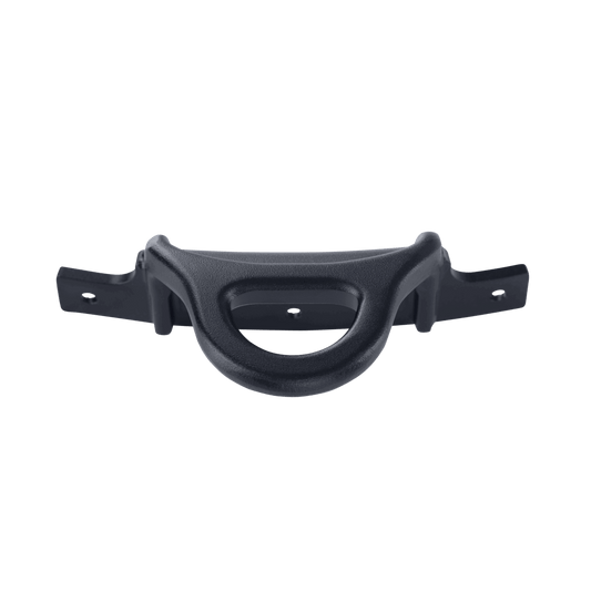 Kite Hook Aluminium Freeride Spectre 2