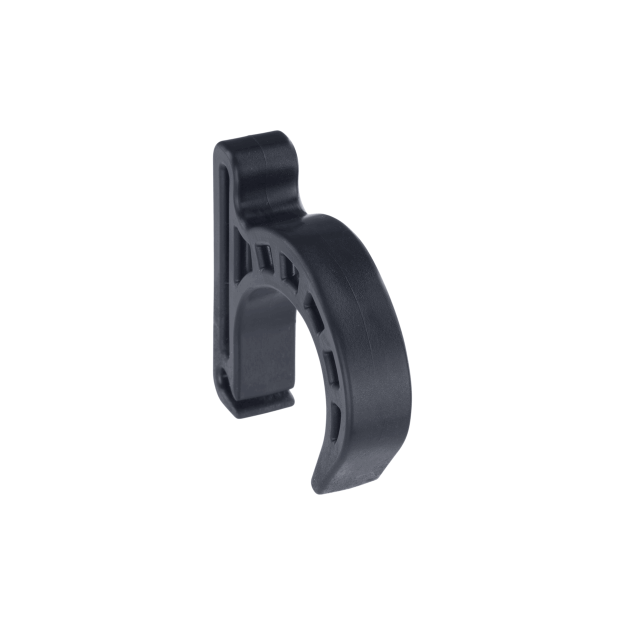 ION Wing Hook Slim 2026
