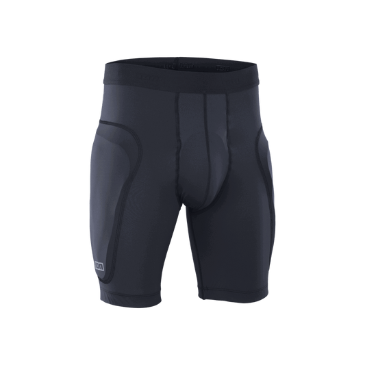 Ball Slapper Short X-Protection Homme