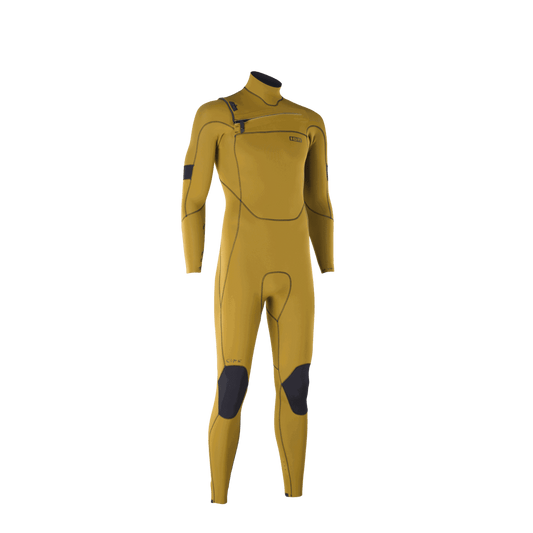 Seek Core 3/2 Front Zip Neoprenanzug Herren