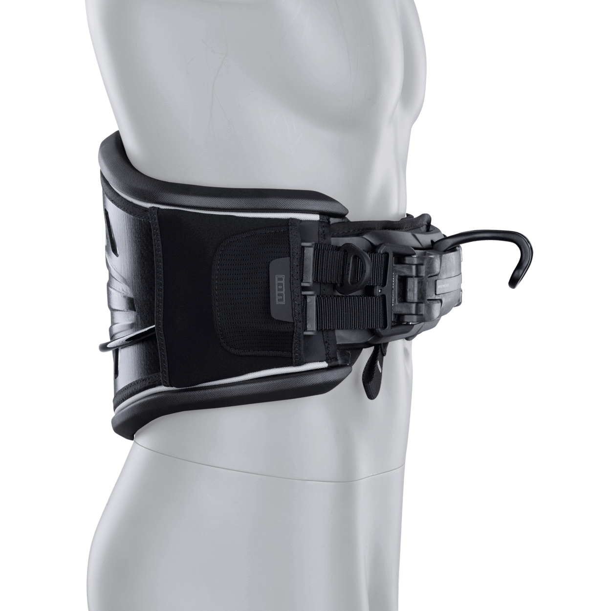 Kite Trapez Riot Light Herren