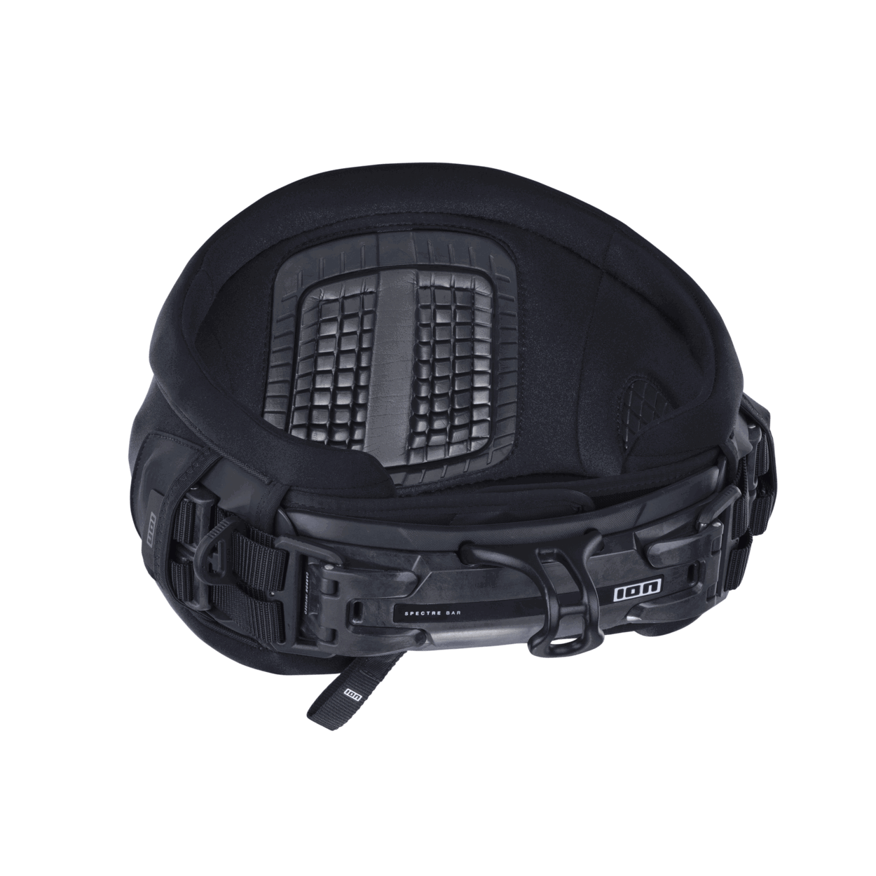 Riot Curv Harnais ceinture Kite Homme
