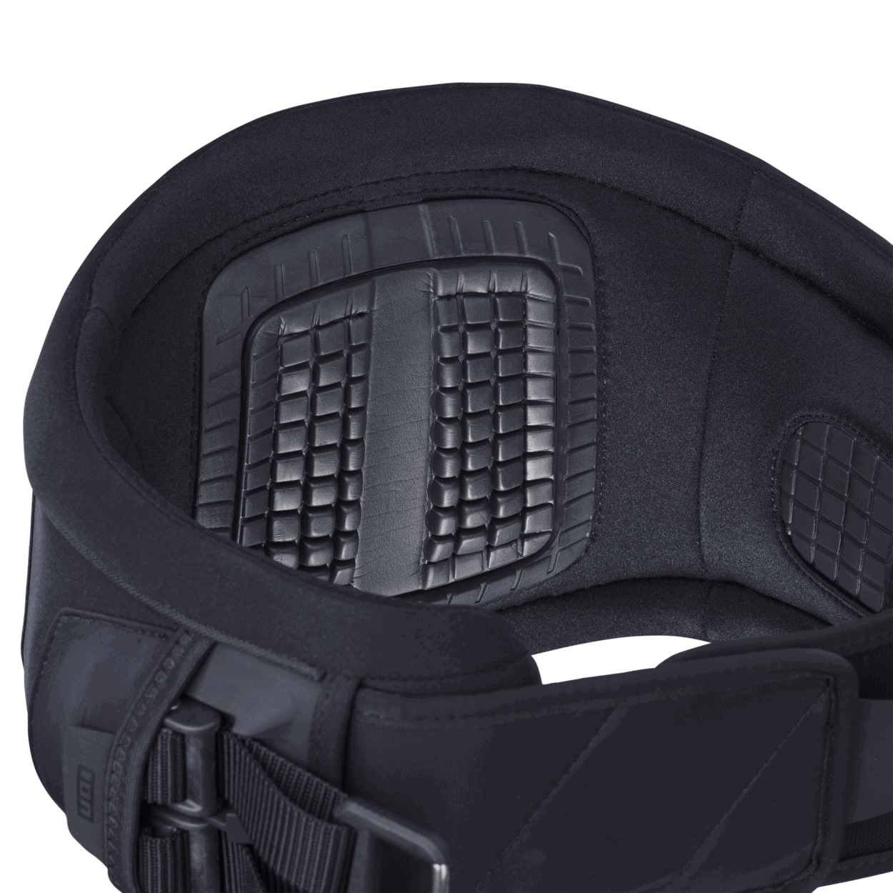 Riot Curv Harnais ceinture Kite Homme