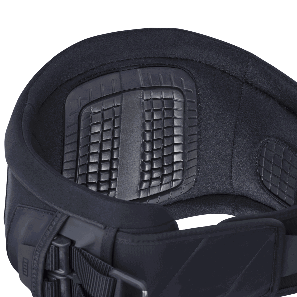 Riot Curv Harnais ceinture Kite Homme