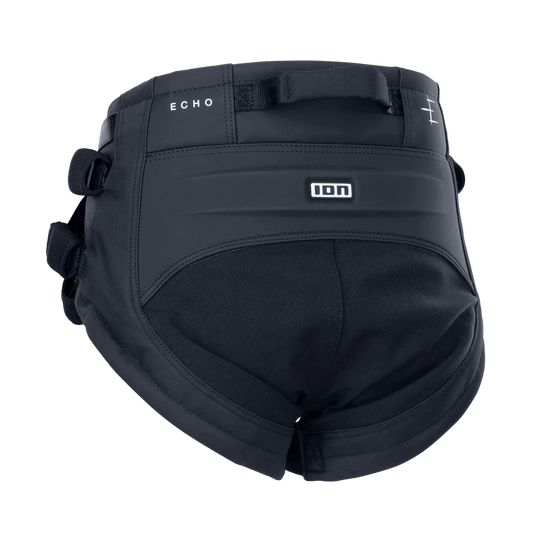 Echo Harnais culotte Kite Homme